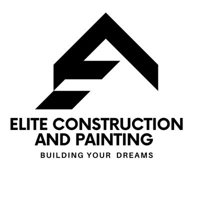 Avatar for Elite Construction and painting