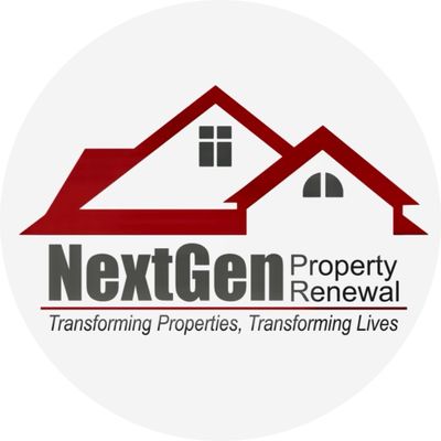 Avatar for NextGen Property Renewal LLC