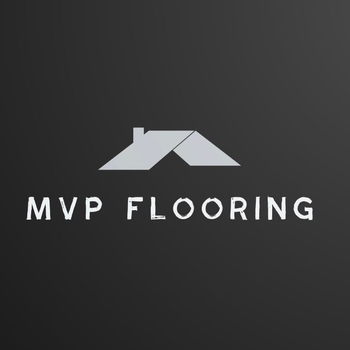 Mvp flooring