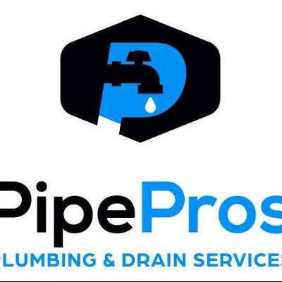 Avatar for Pipe Pros