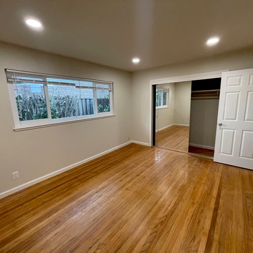 Featured Projects