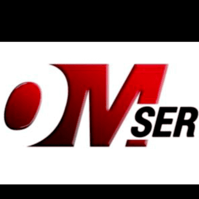 Avatar for OM SERVICES INC