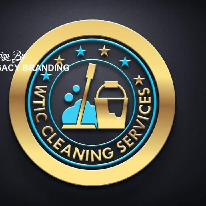 WTIC CLEANING SERVICES