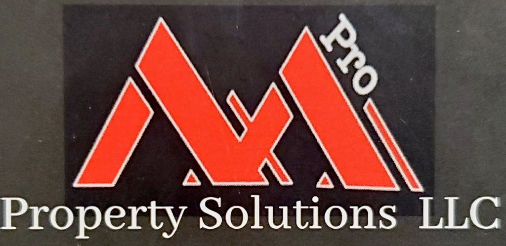 Mpro Property Solutions