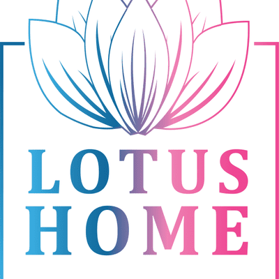 Avatar for Lotus Home Projects