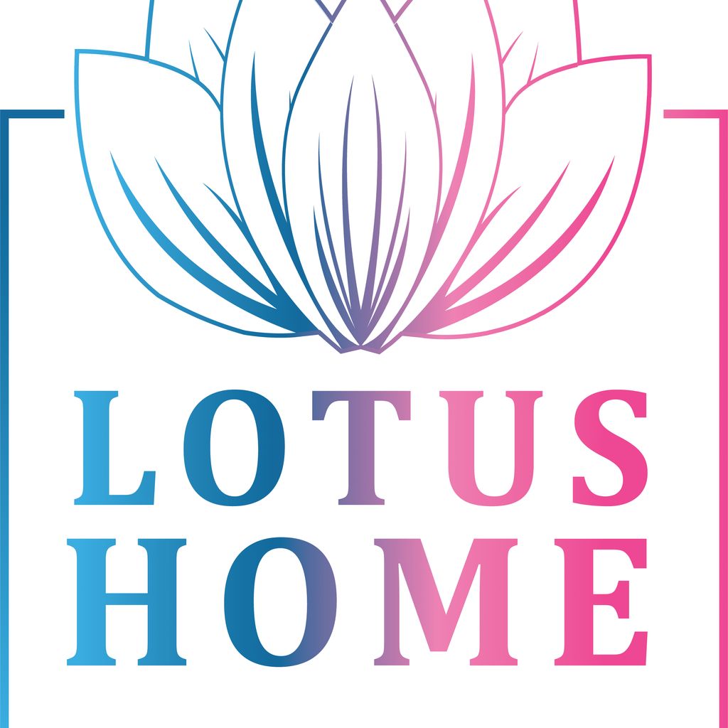 Lotus Home Projects