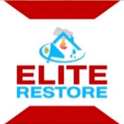 Avatar for Elite Cleaning & Restoration Services LLC