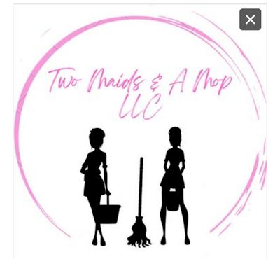 Avatar for Two Maids & A Mop LLC