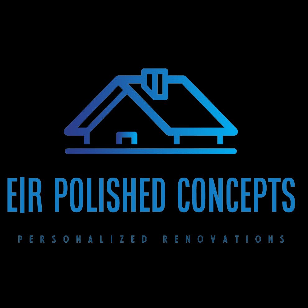 ER Polished Concepts LLC