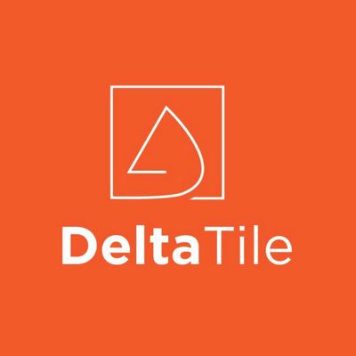 Avatar for Delta Tile Corp