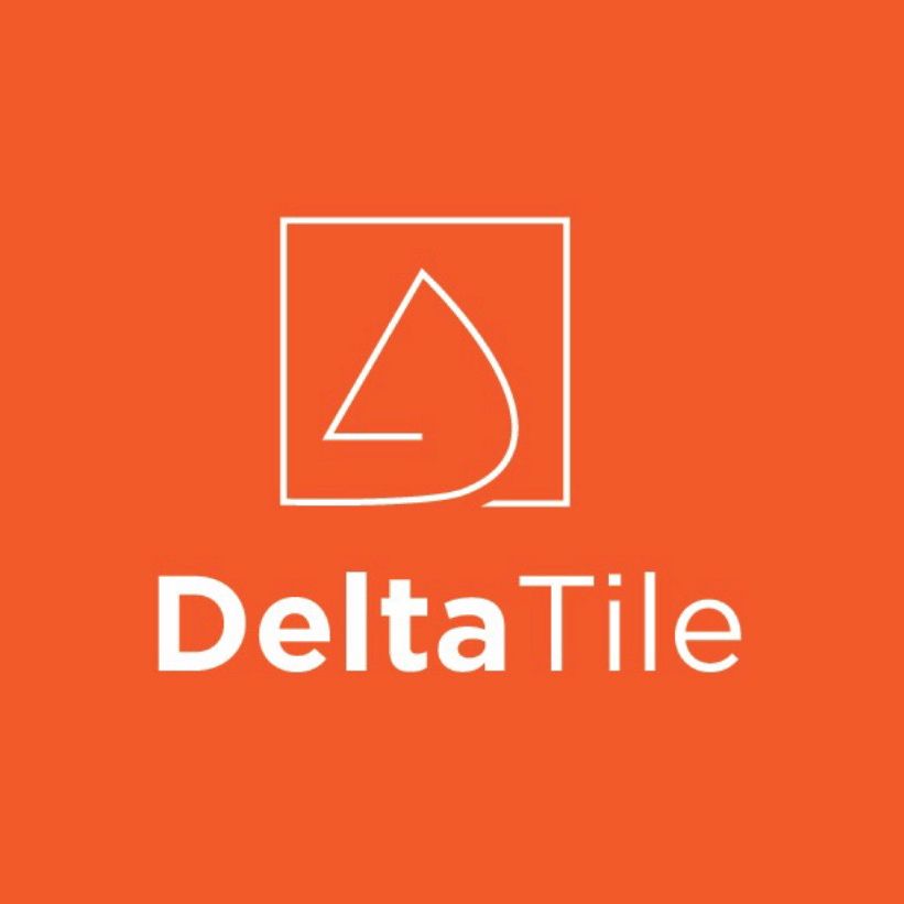 Delta Tile Corp