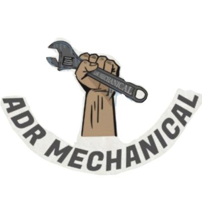 Avatar for ADR MECHANICAL