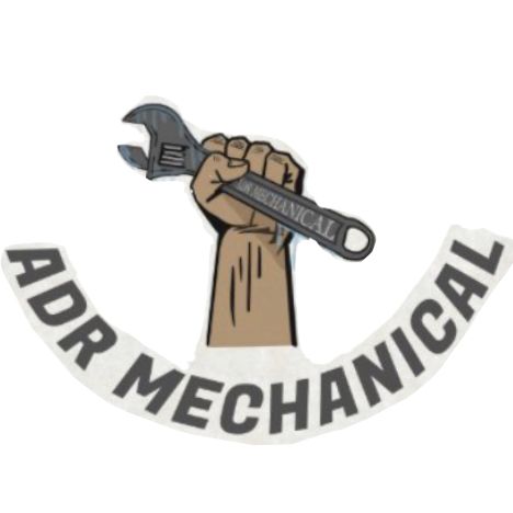 ADR MECHANICAL