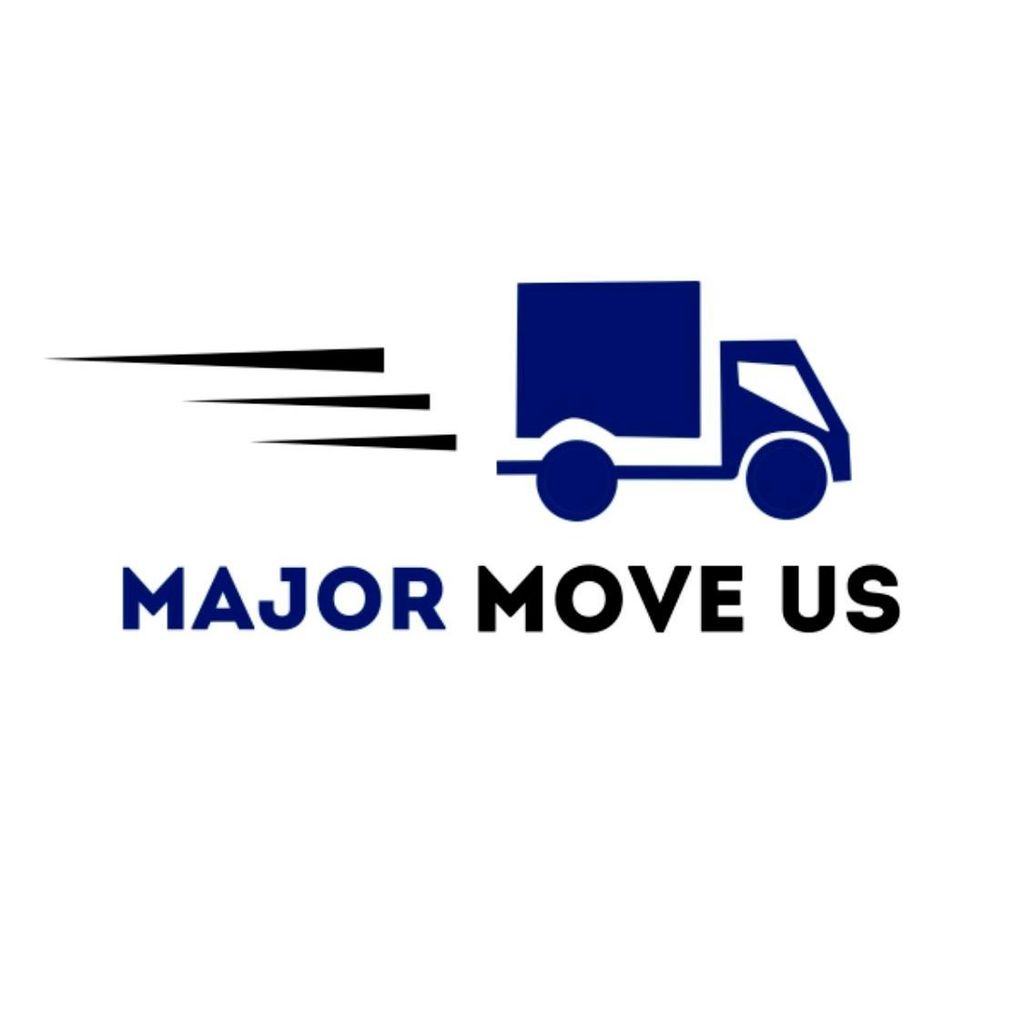 Major Move Us
