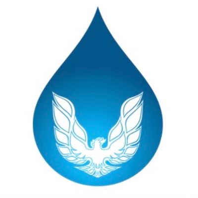 Avatar for Maverick Waterproofing LLC