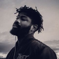 pro avatar