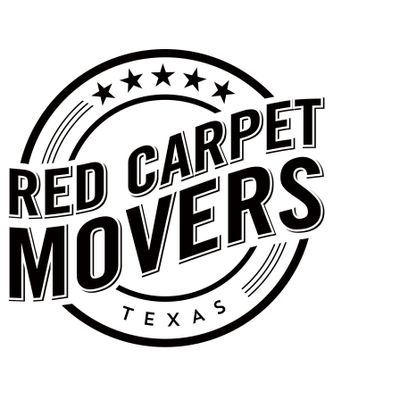 Avatar for Red Carpet Movers Texas