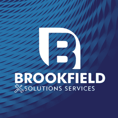 Avatar for Brookfield Solutions