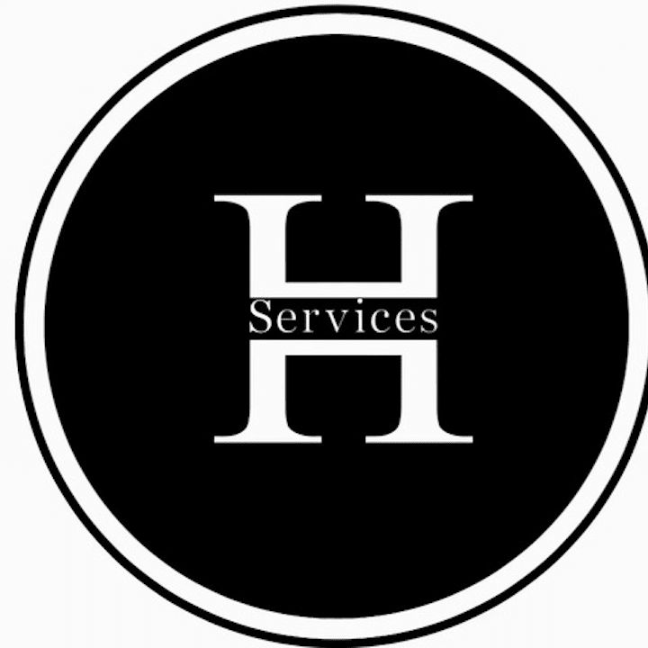 H Services