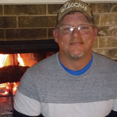 Avatar for Walk by Faith Roofing and Remodeling