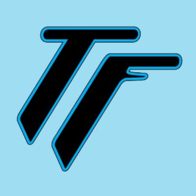 Avatar for Turbo Force Power Washing