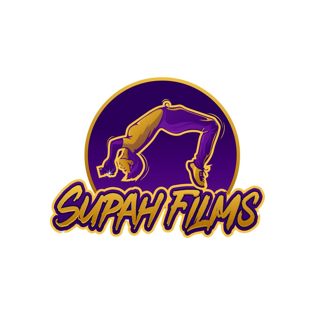 Supah Films