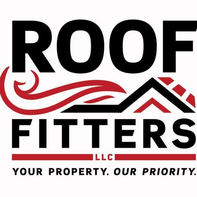 Avatar for Roof Fitters LLC