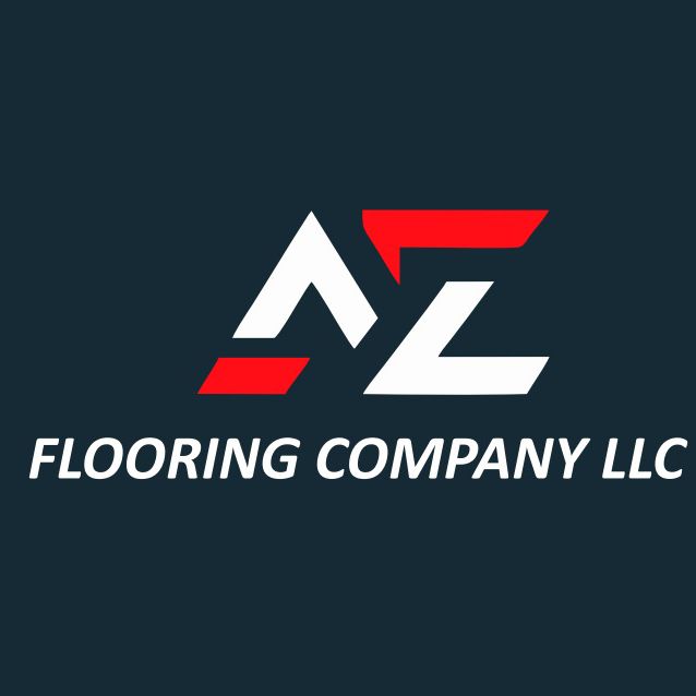 AZ FLOORING COMPANY LLC