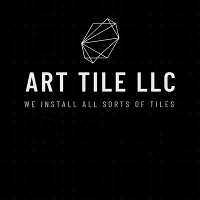 Avatar for Art Tile, tile specialist, renovation contractor