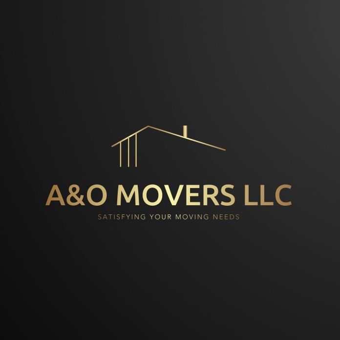 A&O Movers LLC