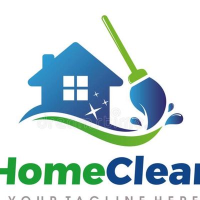 Avatar for Yosmel' cleaning service.