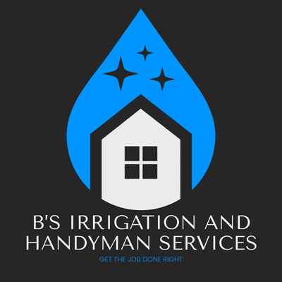 Avatar for B’s Irrigation and Handyman Services