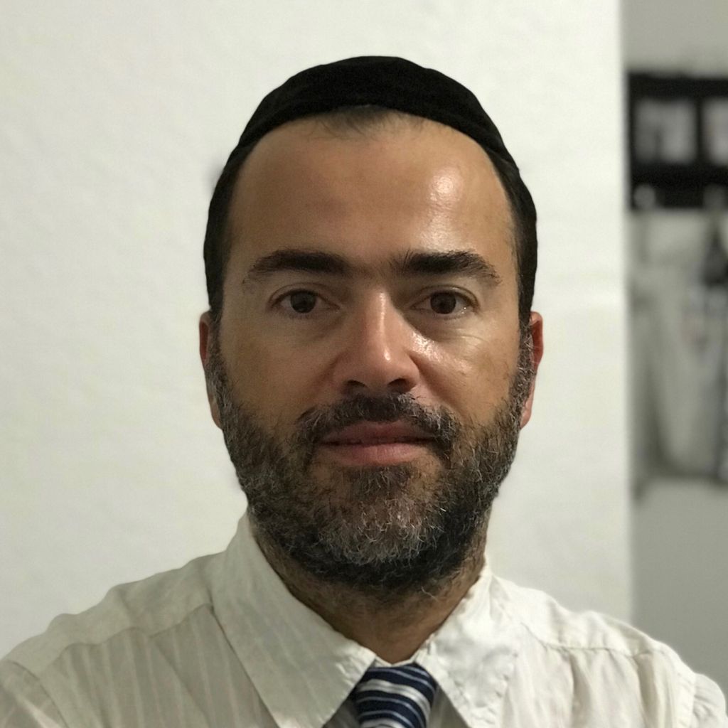 George A Tanev - Notary Public in Texas