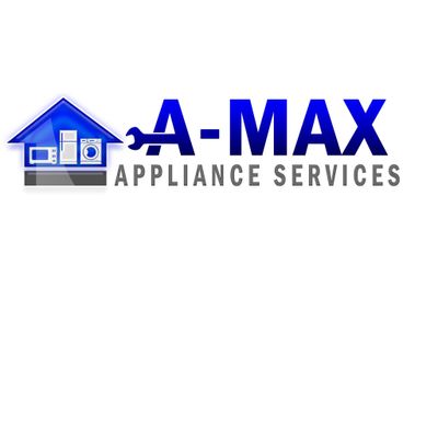 Avatar for A-Max Appliance Services, LLC.