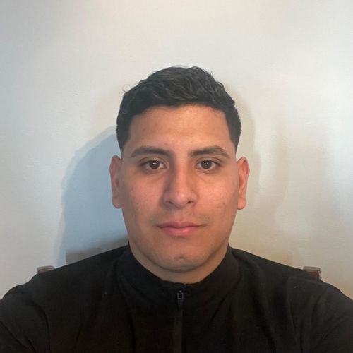 F&D Construction LLC