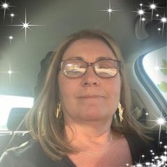 pro avatar