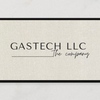 Avatar for GasTech LLC 🇺🇸
