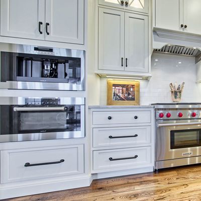 Avatar for Lambkins Appliance Solutions LLC
