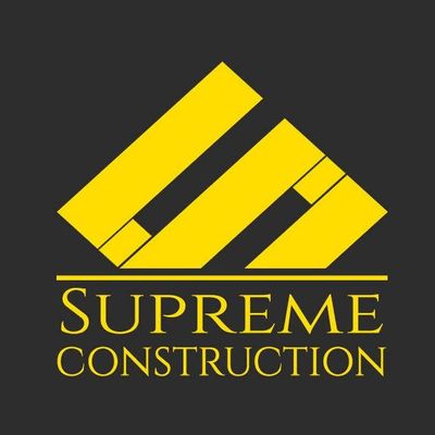 Avatar for Supreme Construction NJ