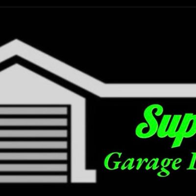 Avatar for Superior Garage Doors LLC