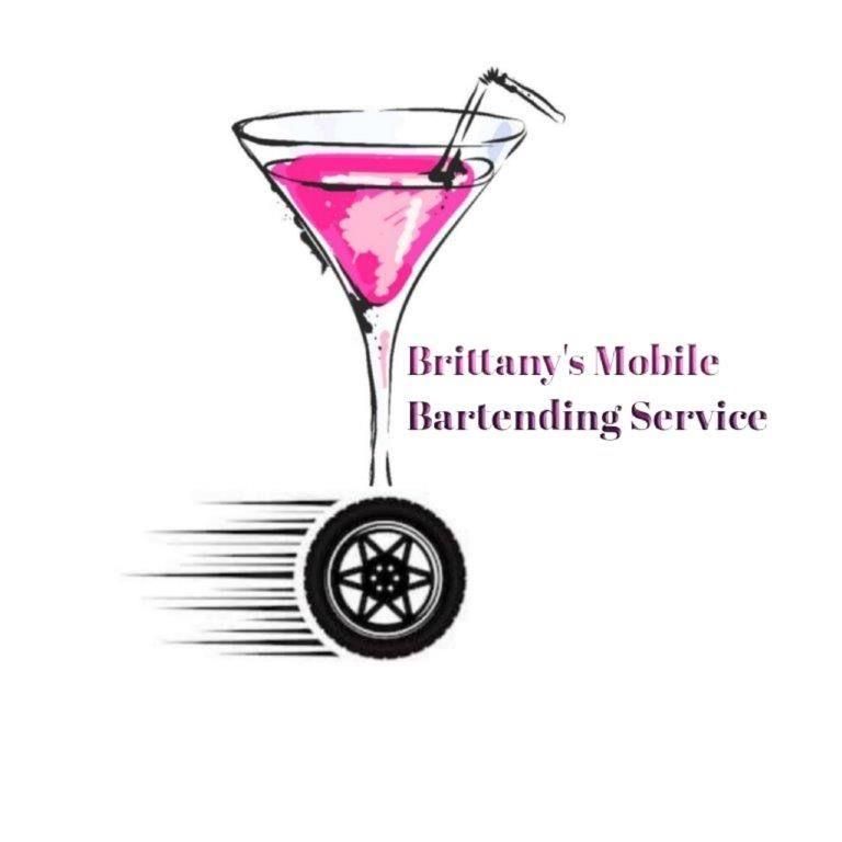 Brittany's Mobile Bartending Service