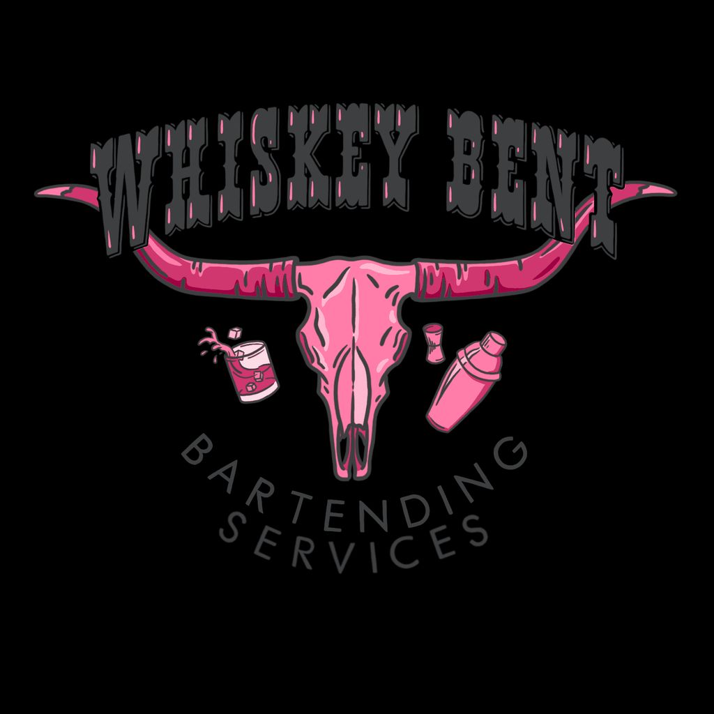 Whiskey BeNt Bartending Services