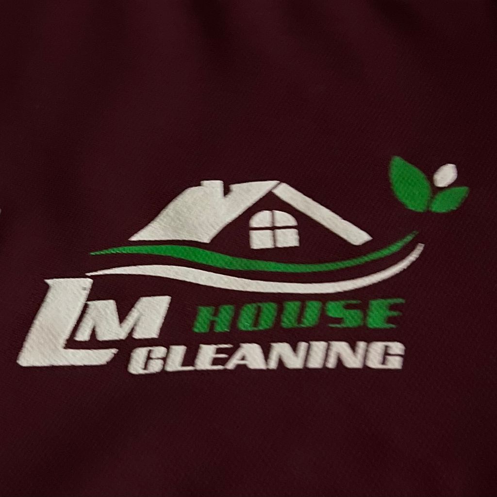 LM cleaning services