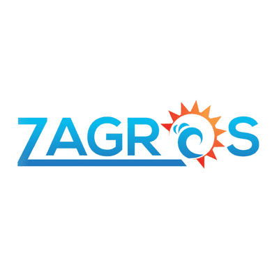 Avatar for Zagros Heating & Air-Conditioning, LLC