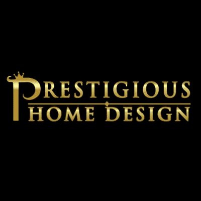Avatar for Prestigious Home Design