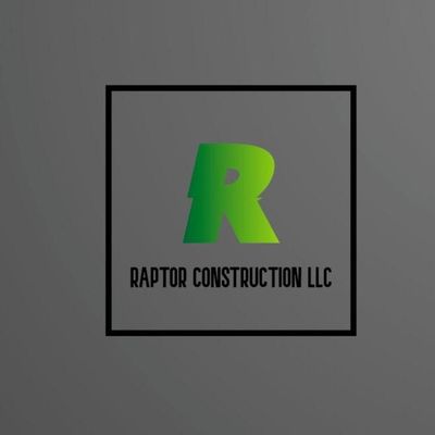 Avatar for Raptor Construction LLC