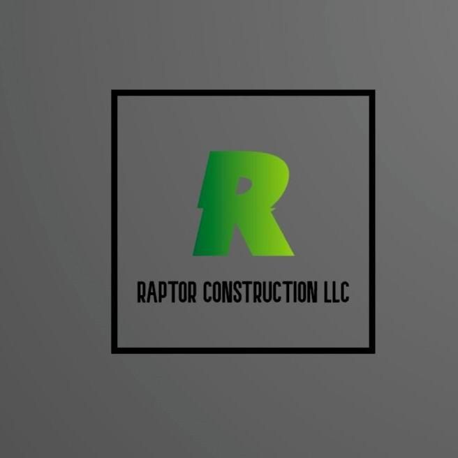 Raptor Construction LLC