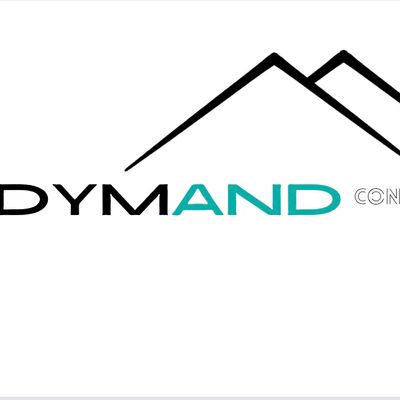 Avatar for Dymand Consulting