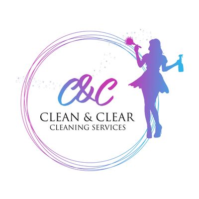 Avatar for Clean & Clear