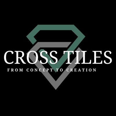 Avatar for Cross Tiles LLC